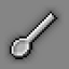 Sirvierl0ffel's avatar